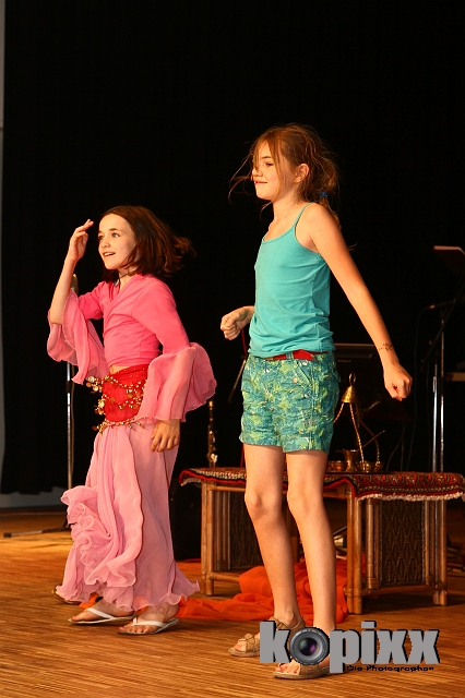 tanzfest 091.jpg
